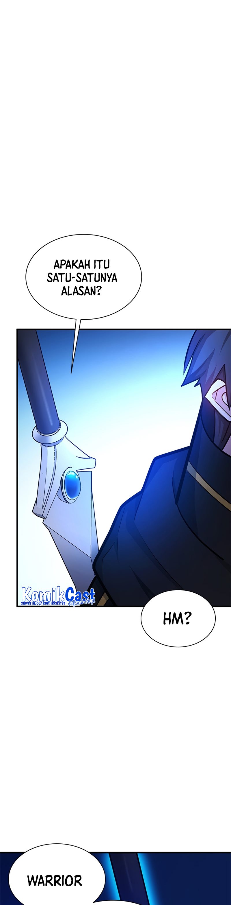 The Tutorial is Too Hard Chapter 198 page 46