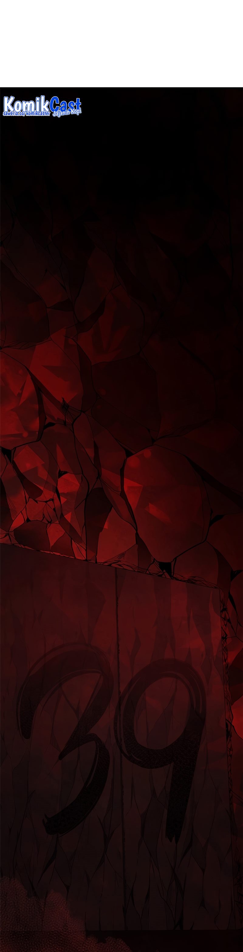 The Tutorial is Too Hard Chapter 198 page 53