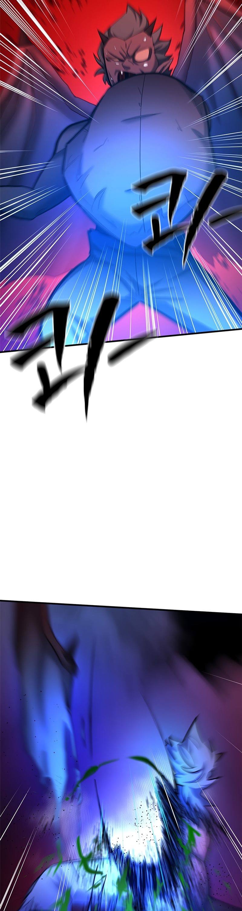 The Tutorial is Too Hard Chapter 198 page 16