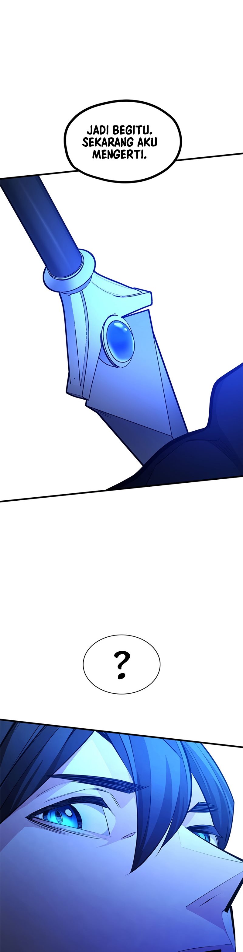 The Tutorial is Too Hard Chapter 198 page 50