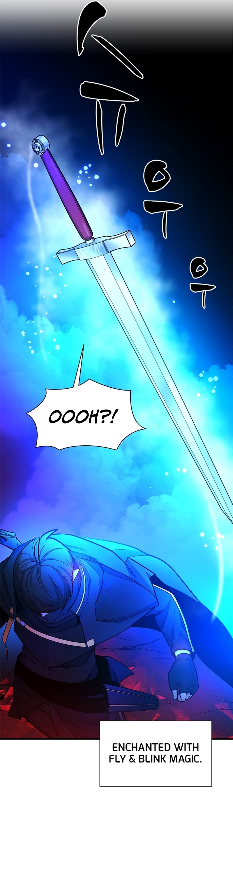 The Tutorial is Too Hard Chapter 198 page 10