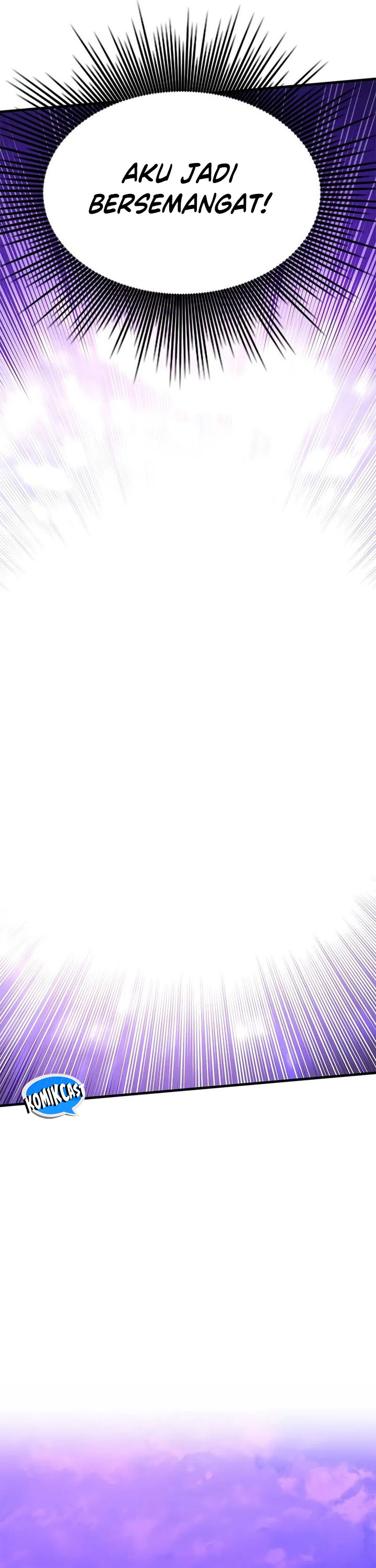 The Tutorial is Too Hard Chapter 207