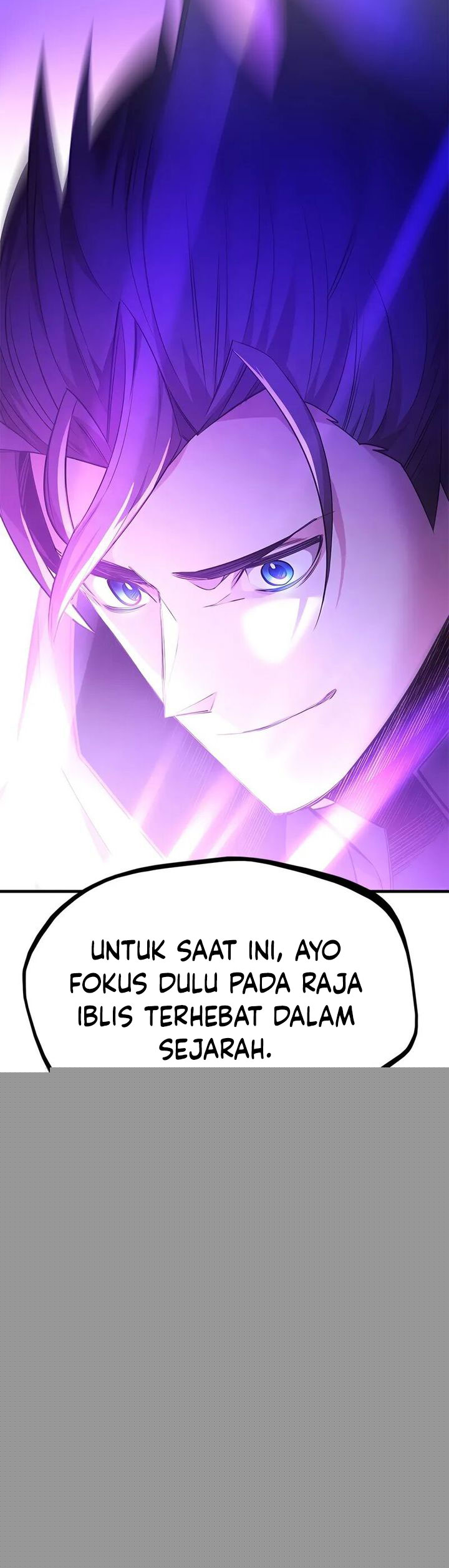The Tutorial is Too Hard Chapter 207