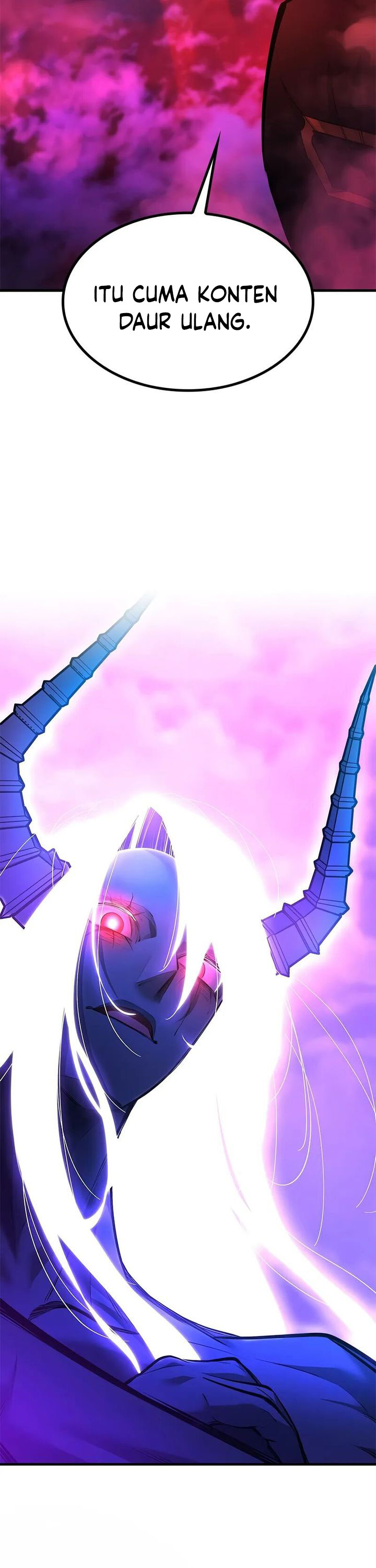 The Tutorial is Too Hard Chapter 207