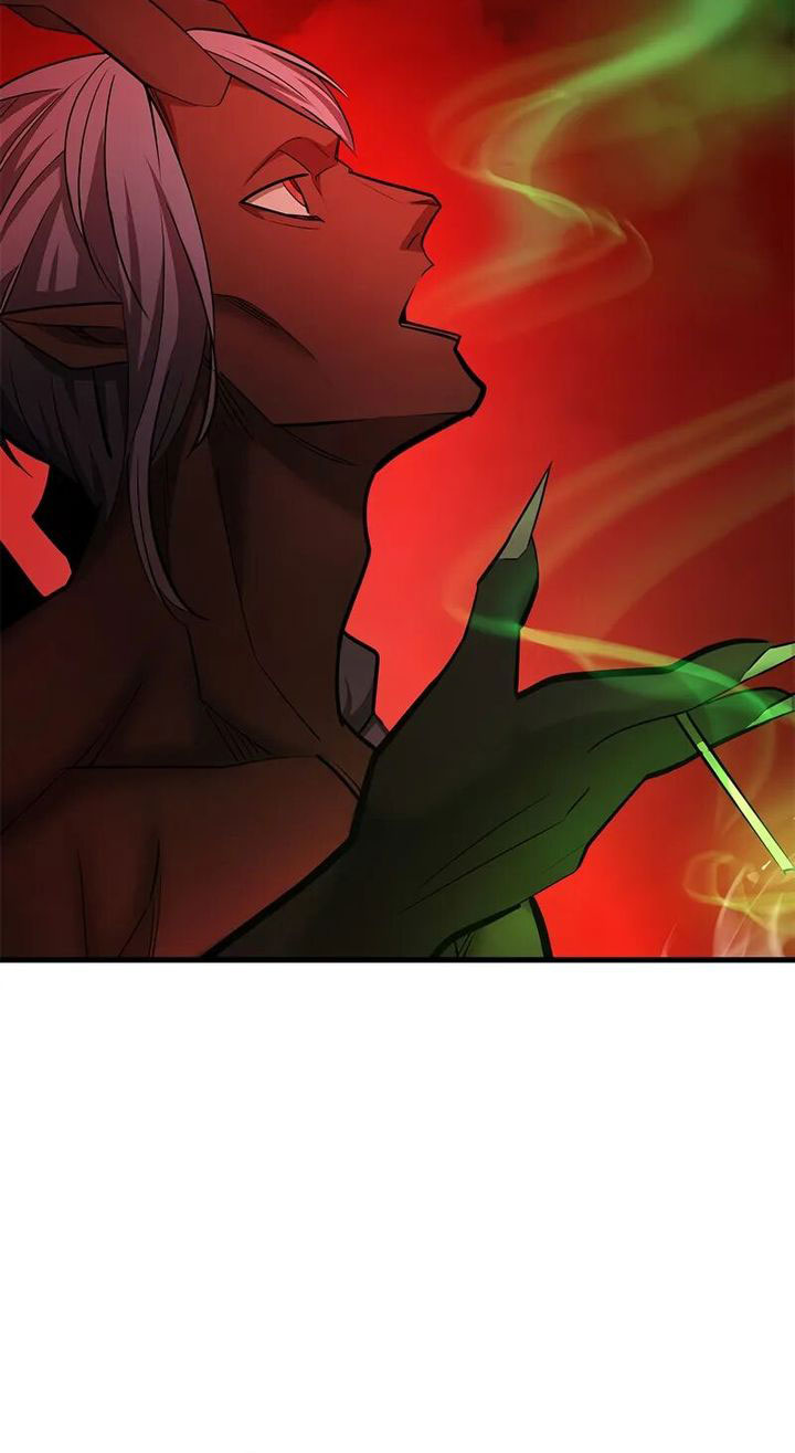 The Tutorial is Too Hard Chapter 207