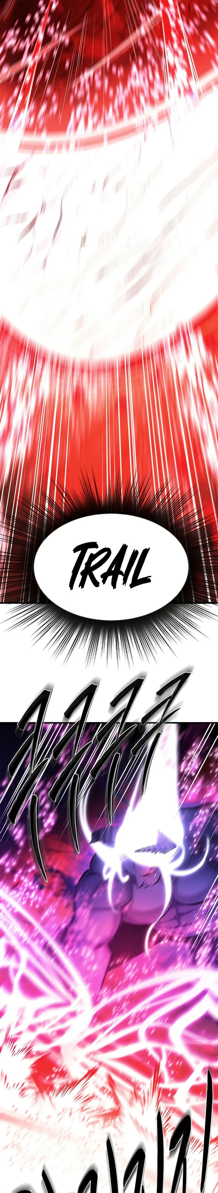 The Tutorial is Too Hard Chapter 208