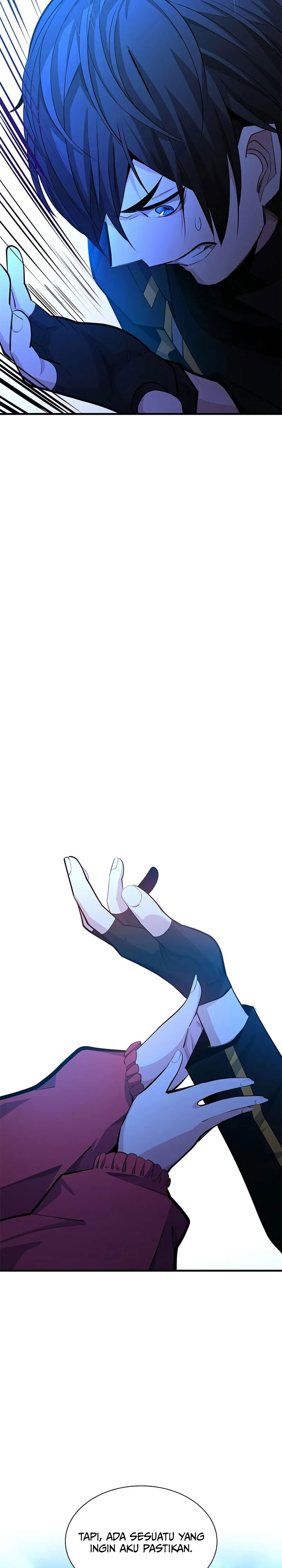 The Tutorial is Too Hard Chapter 209 page 31