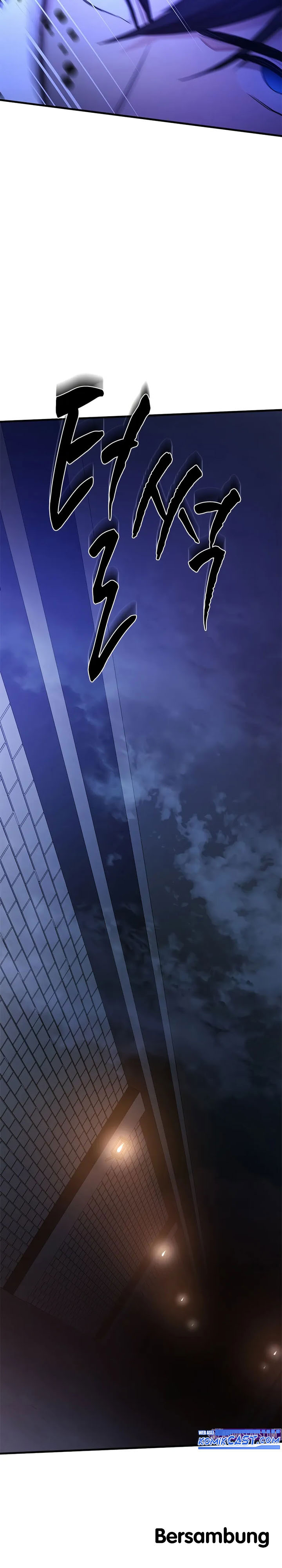 The Tutorial is Too Hard Chapter 210