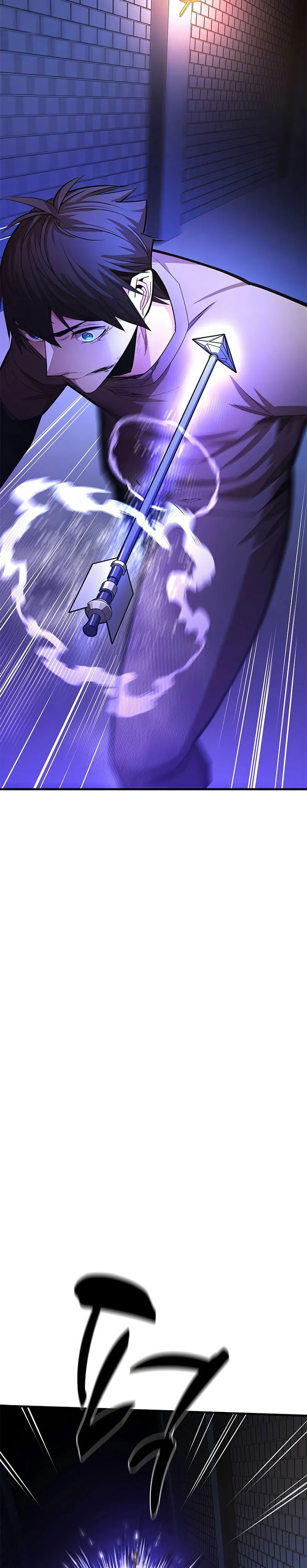 The Tutorial is Too Hard Chapter 211