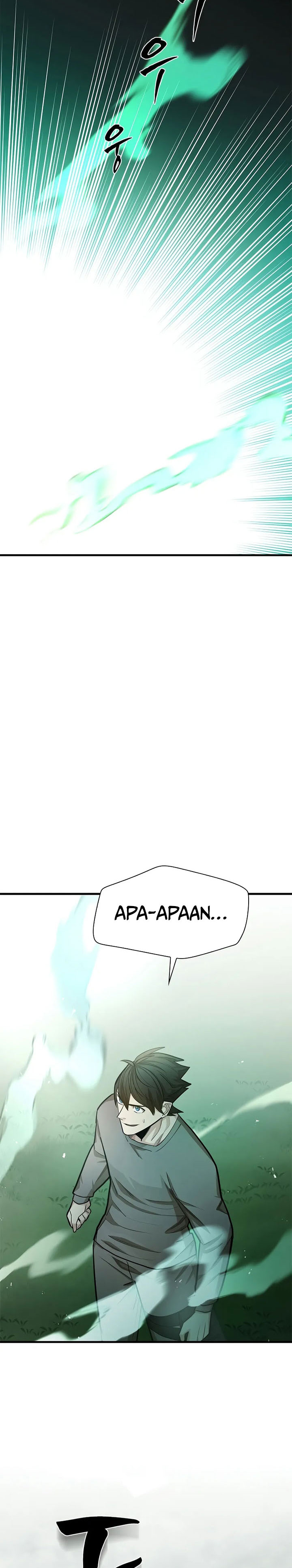 The Tutorial is Too Hard Chapter 212