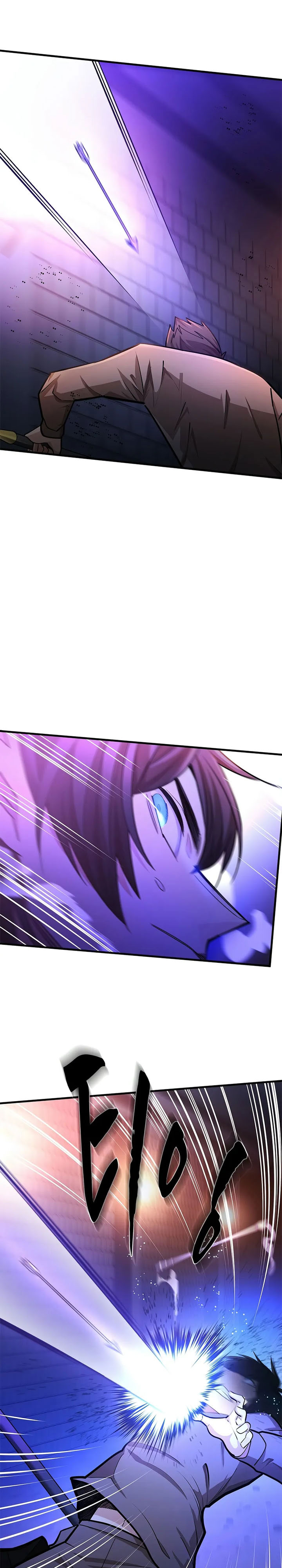 The Tutorial is Too Hard Chapter 213