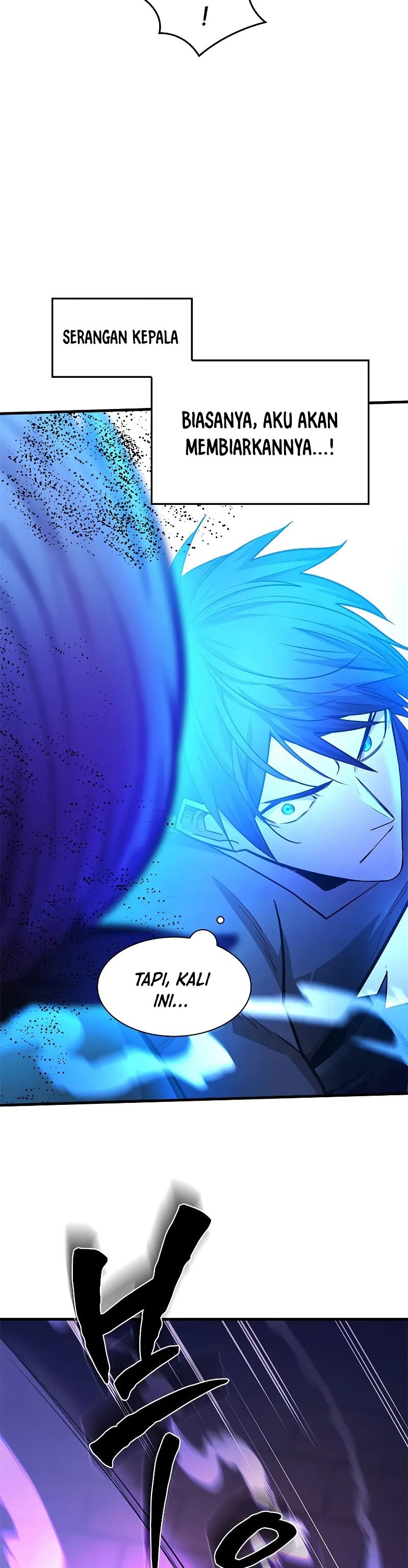 The Tutorial is Too Hard Chapter 214 page 40
