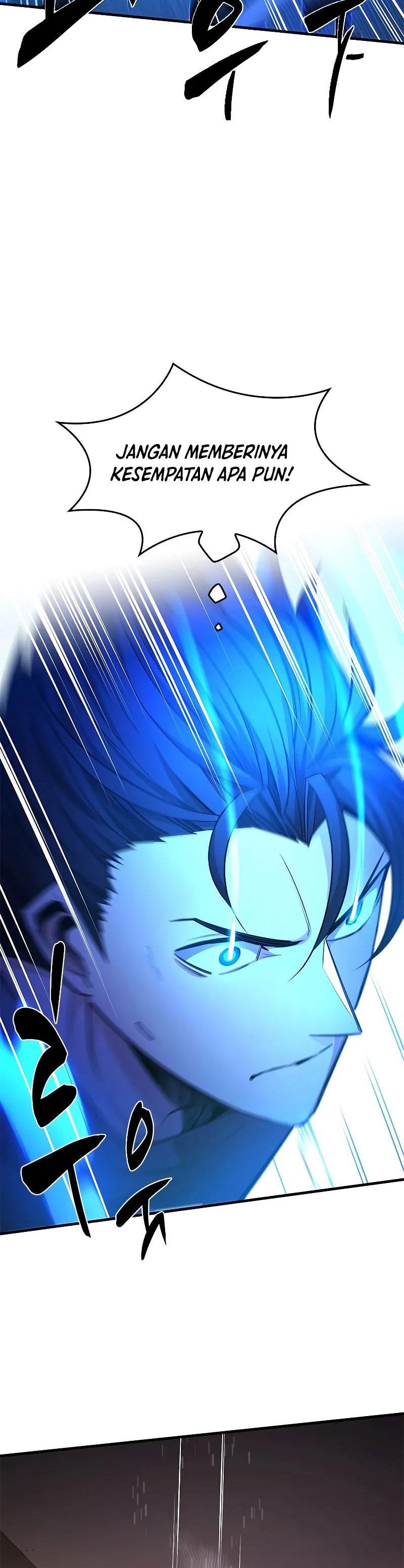 The Tutorial is Too Hard Chapter 214 page 32