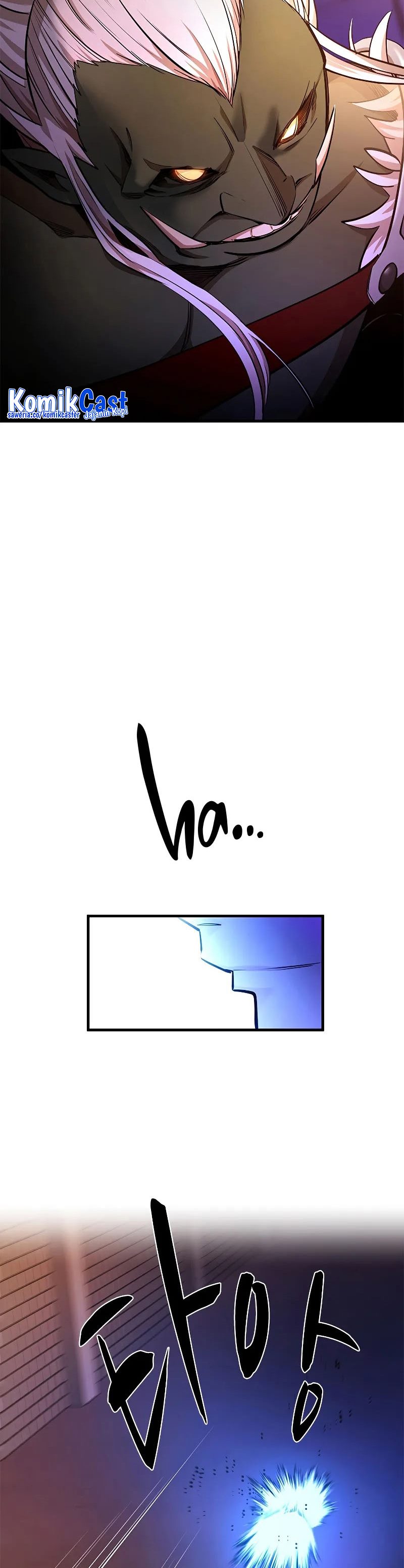 The Tutorial is Too Hard Chapter 214 page 26