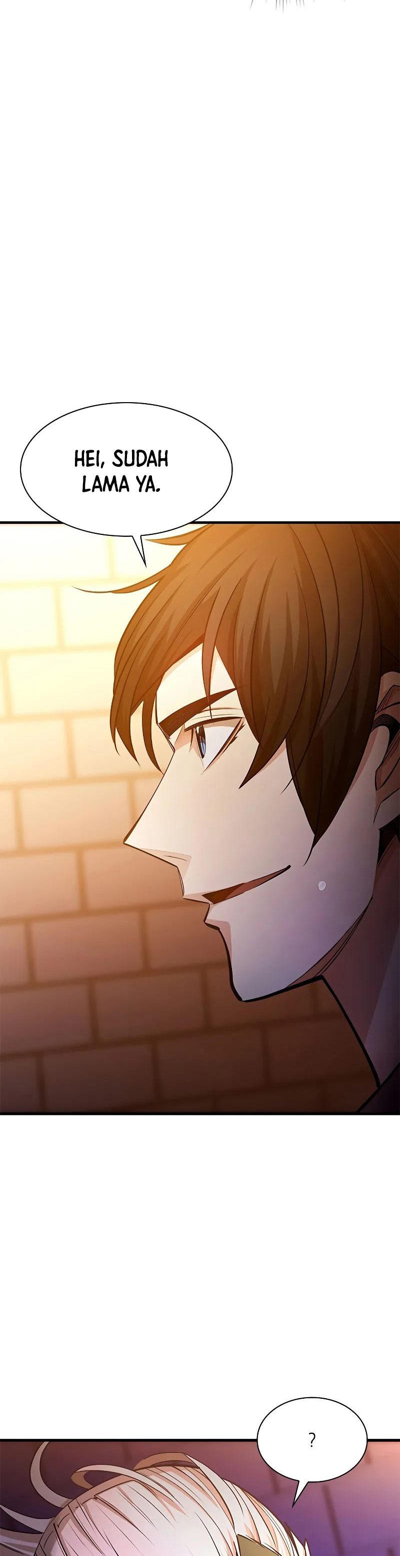 The Tutorial is Too Hard Chapter 214 page 25