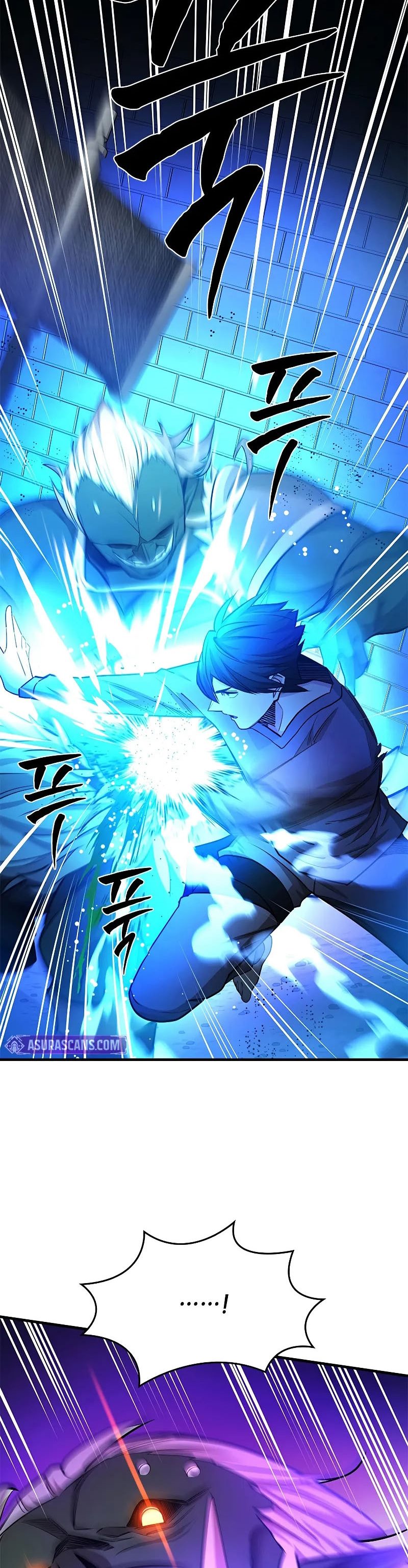 The Tutorial is Too Hard Chapter 214 page 38