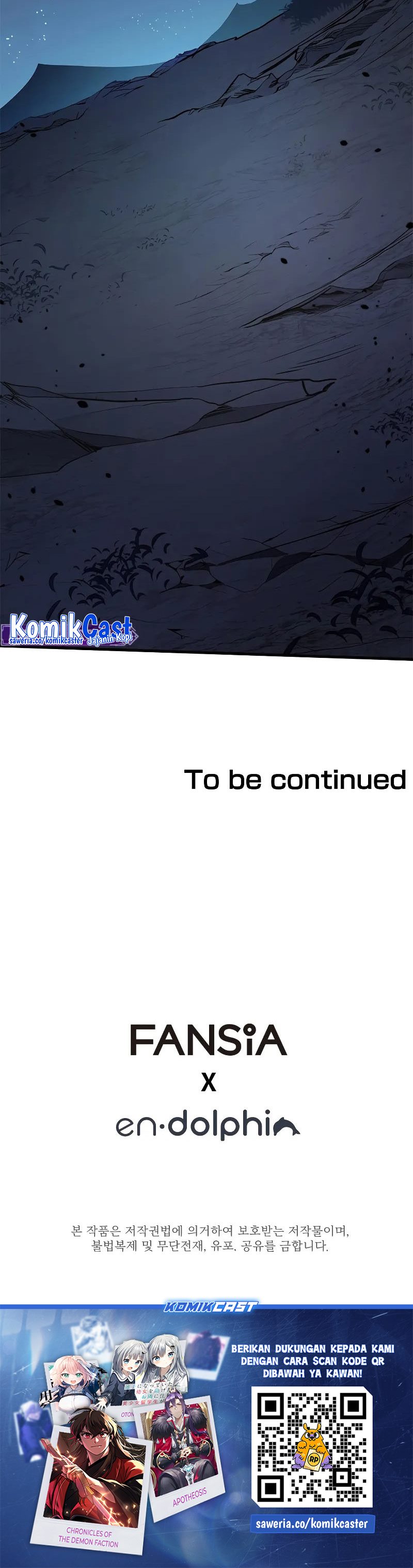 The Tutorial is Too Hard Chapter 215