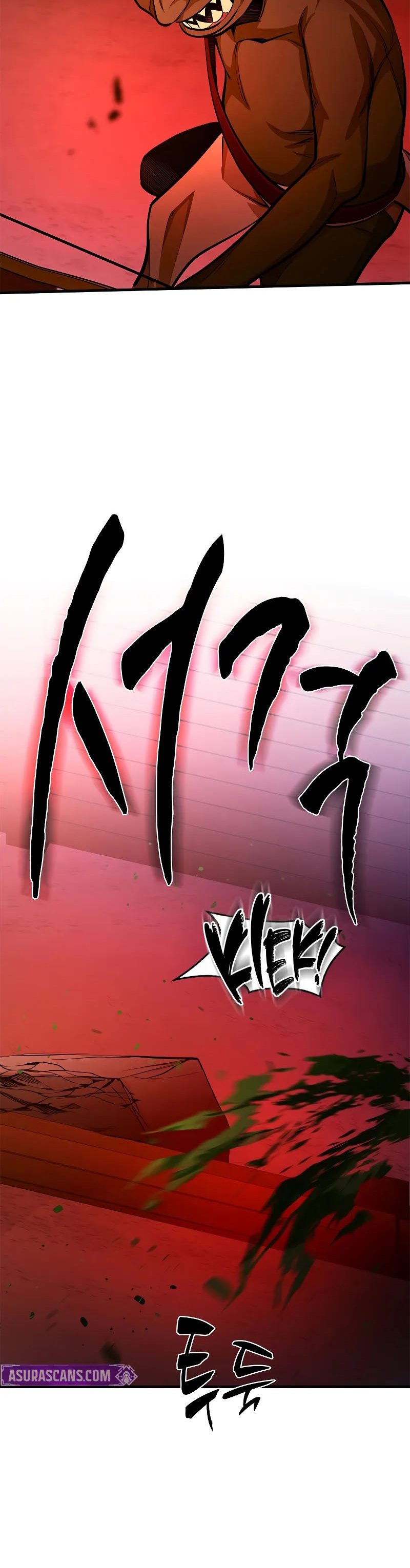 The Tutorial is Too Hard Chapter 215