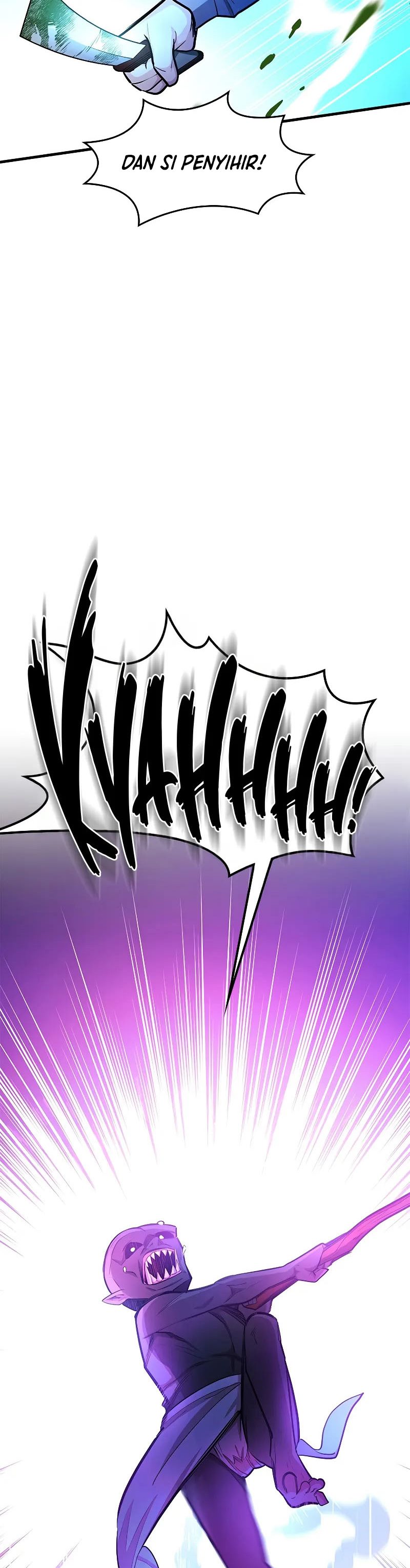 The Tutorial is Too Hard Chapter 215