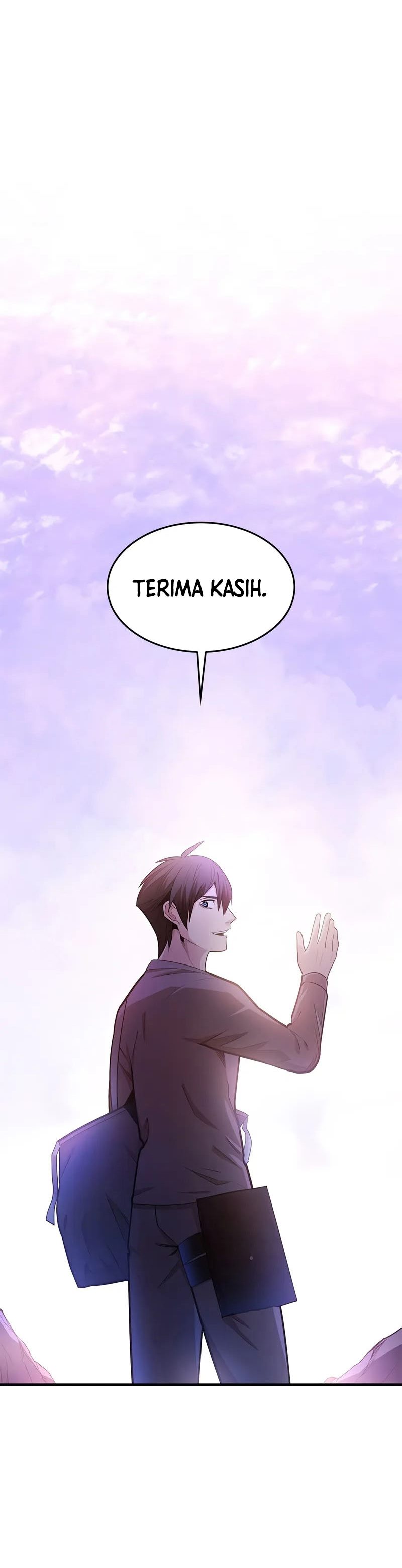 The Tutorial is Too Hard Chapter 216