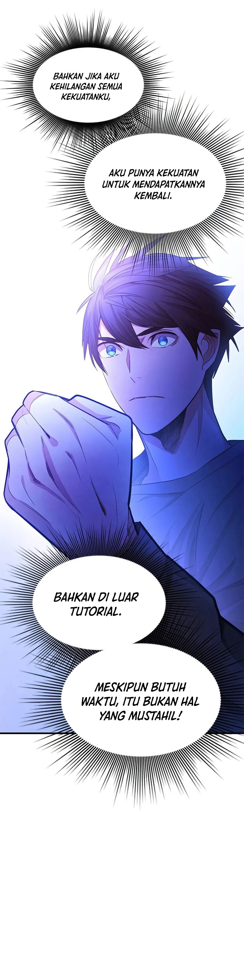 The Tutorial is Too Hard Chapter 216