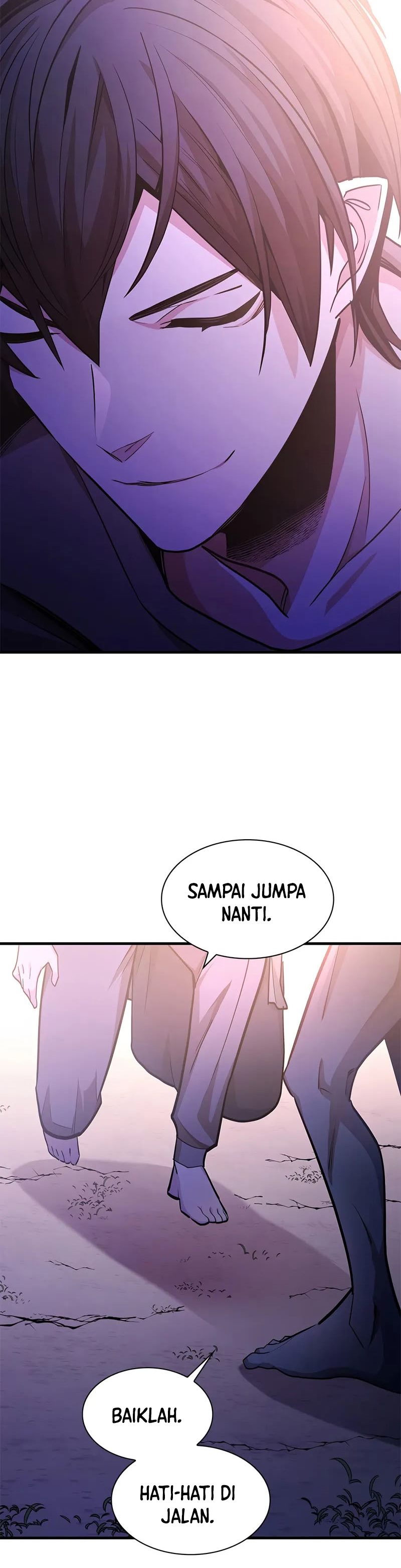 The Tutorial is Too Hard Chapter 216