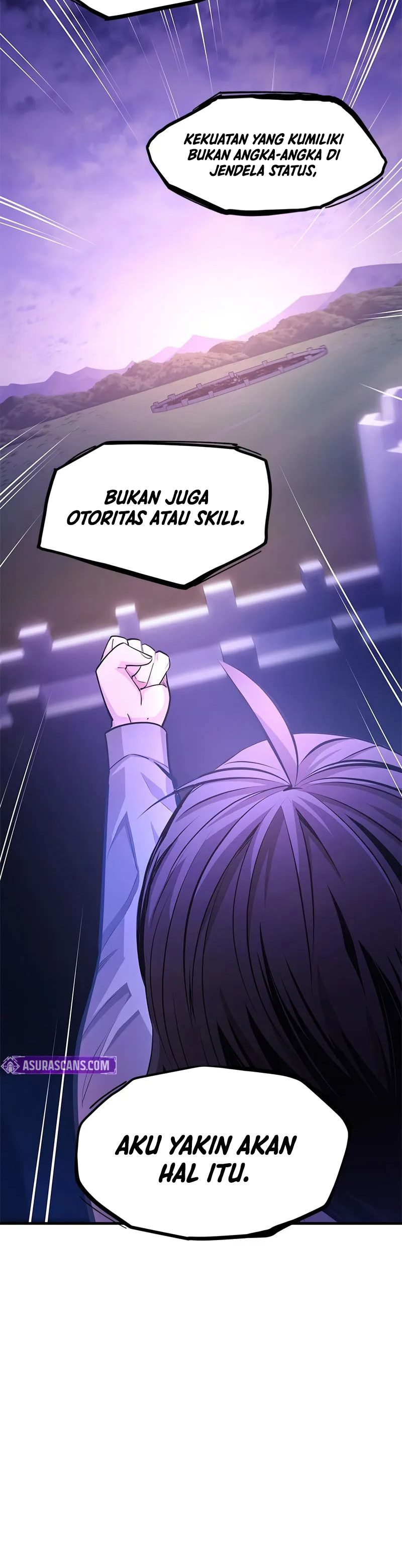The Tutorial is Too Hard Chapter 216