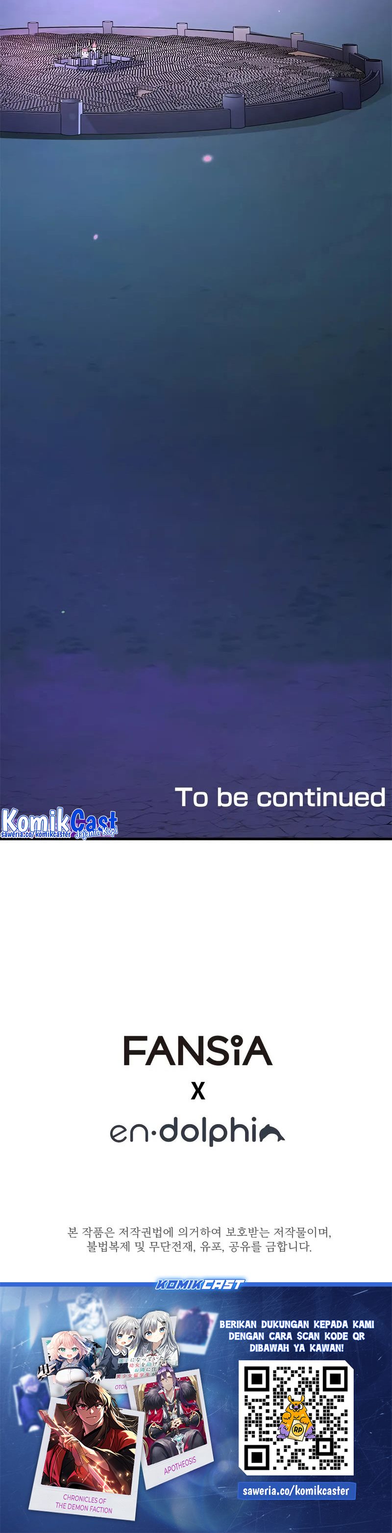 The Tutorial is Too Hard Chapter 216