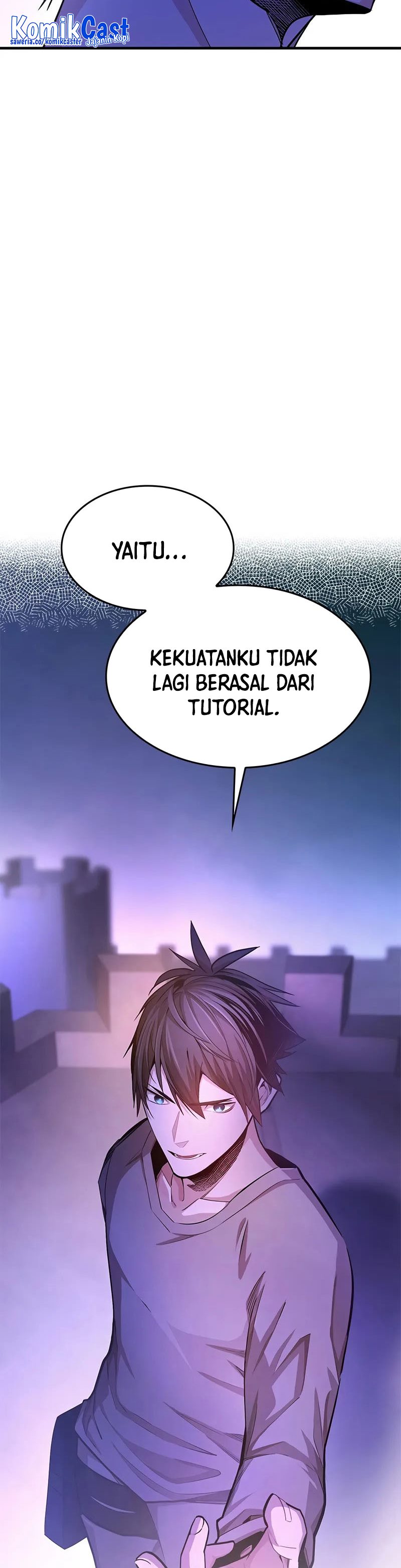 The Tutorial is Too Hard Chapter 216
