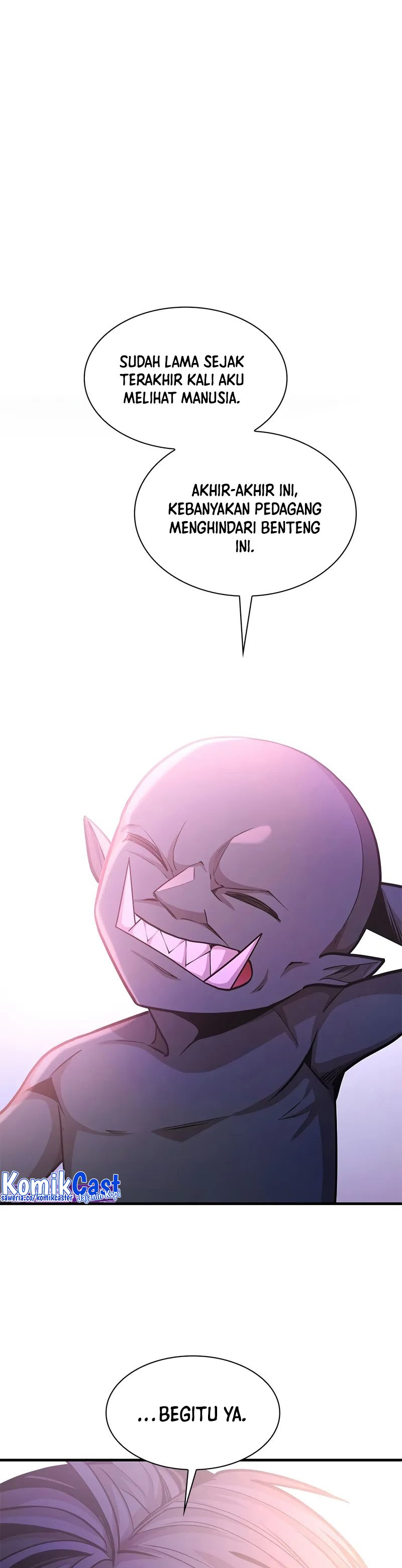 The Tutorial is Too Hard Chapter 216