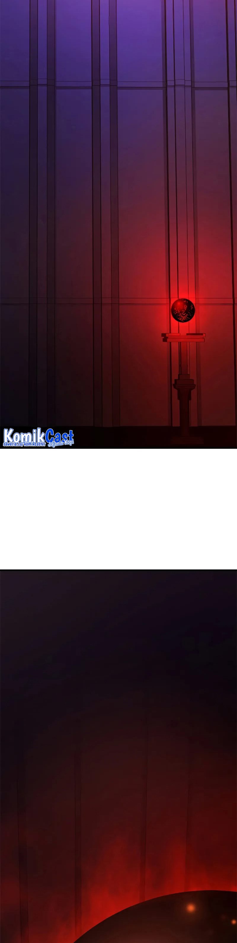 The Tutorial is Too Hard Chapter 217 page 51