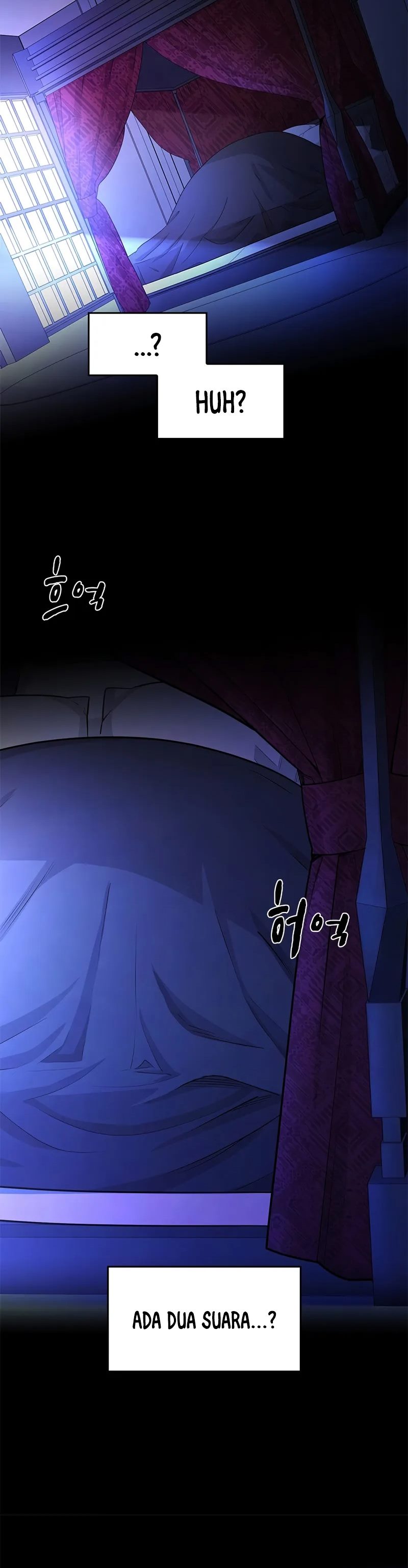 The Tutorial is Too Hard Chapter 217 page 17