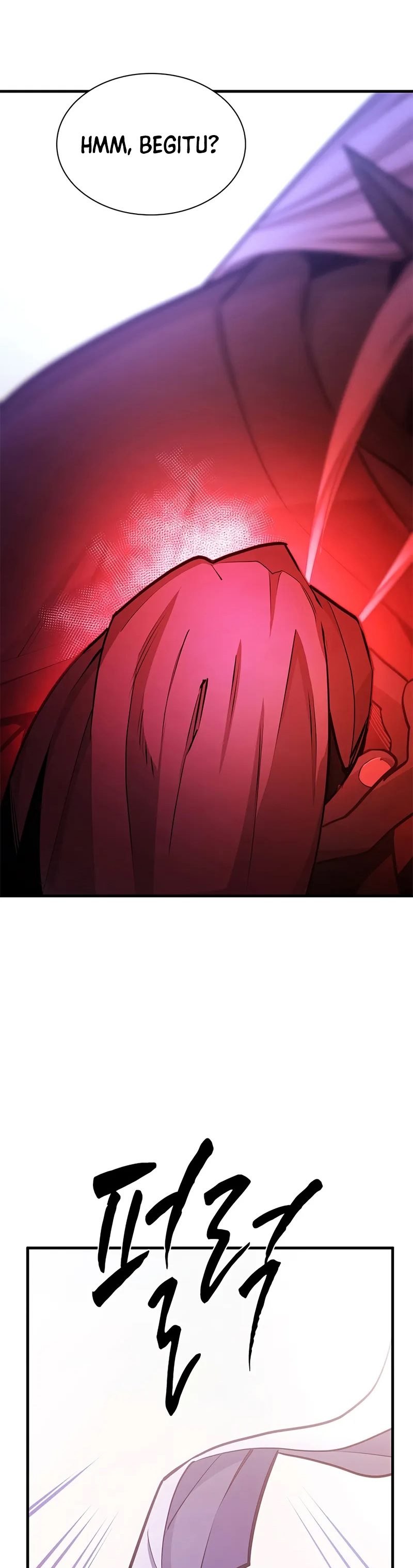 The Tutorial is Too Hard Chapter 218