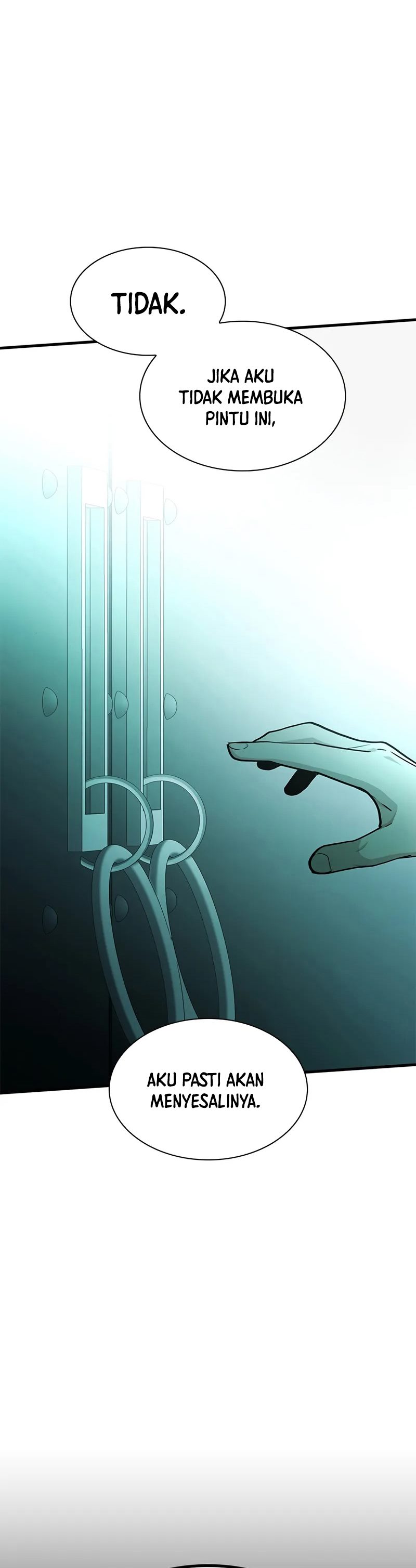 The Tutorial is Too Hard Chapter 218