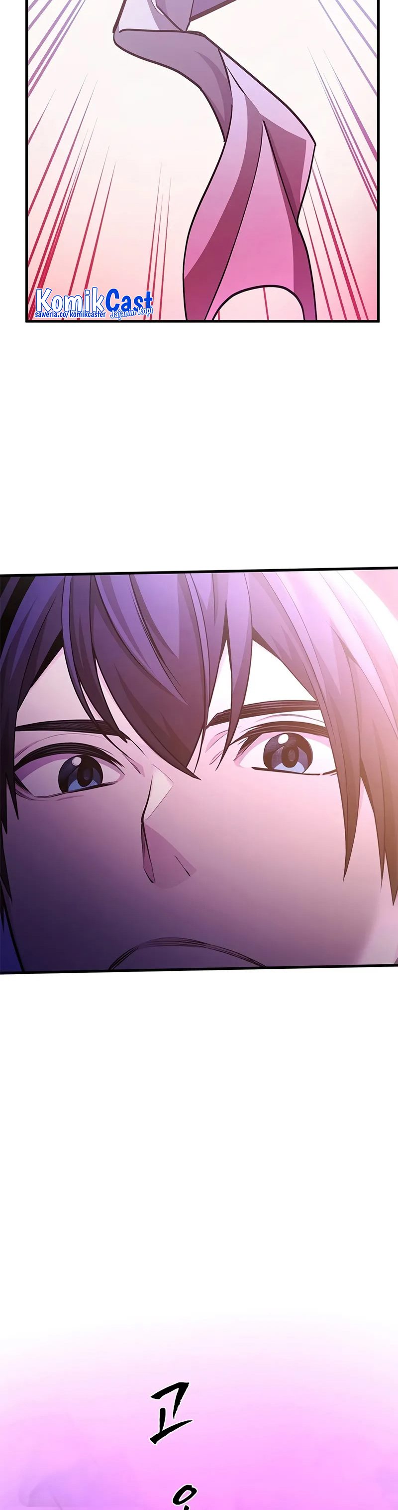 The Tutorial is Too Hard Chapter 218