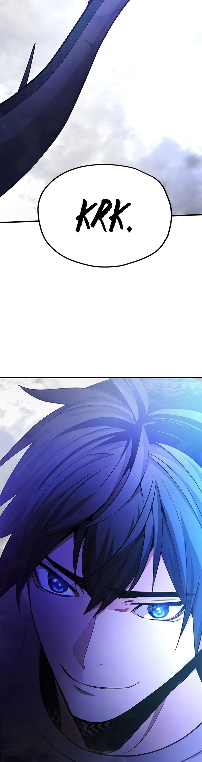 The Tutorial is Too Hard Chapter 218