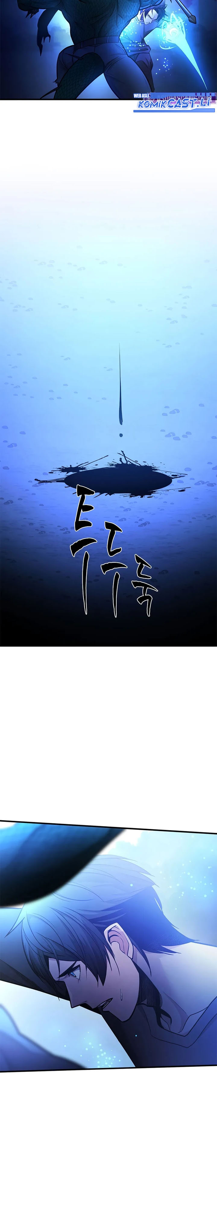 The Tutorial is Too Hard Chapter 220