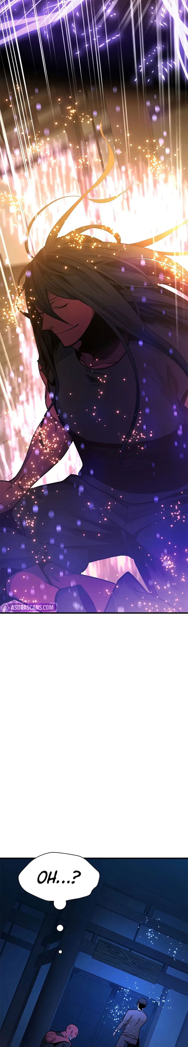 The Tutorial is Too Hard Chapter 221