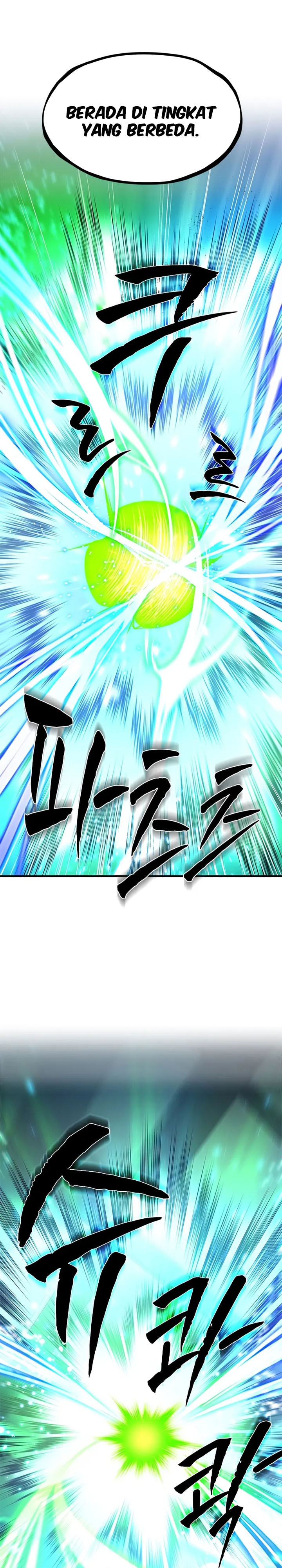 The Tutorial is Too Hard Chapter 226