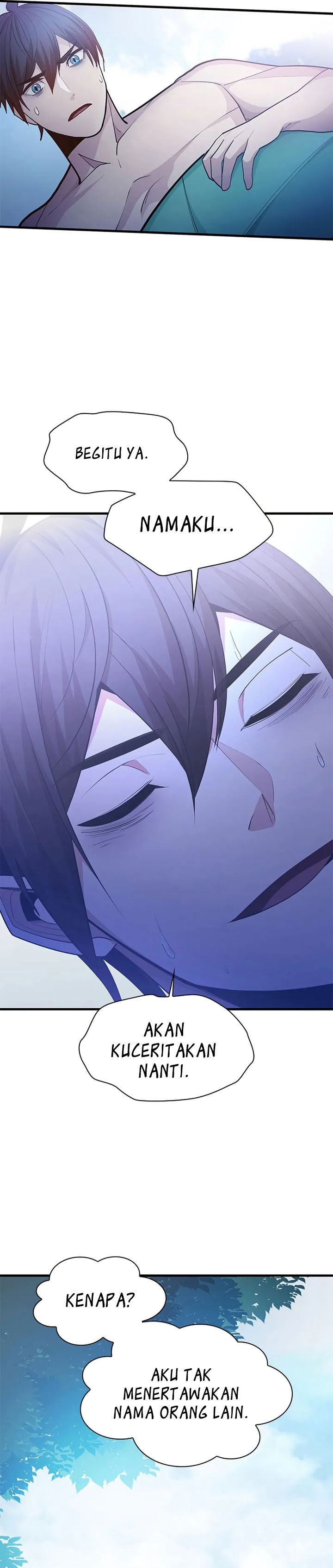 The Tutorial is Too Hard Chapter 226