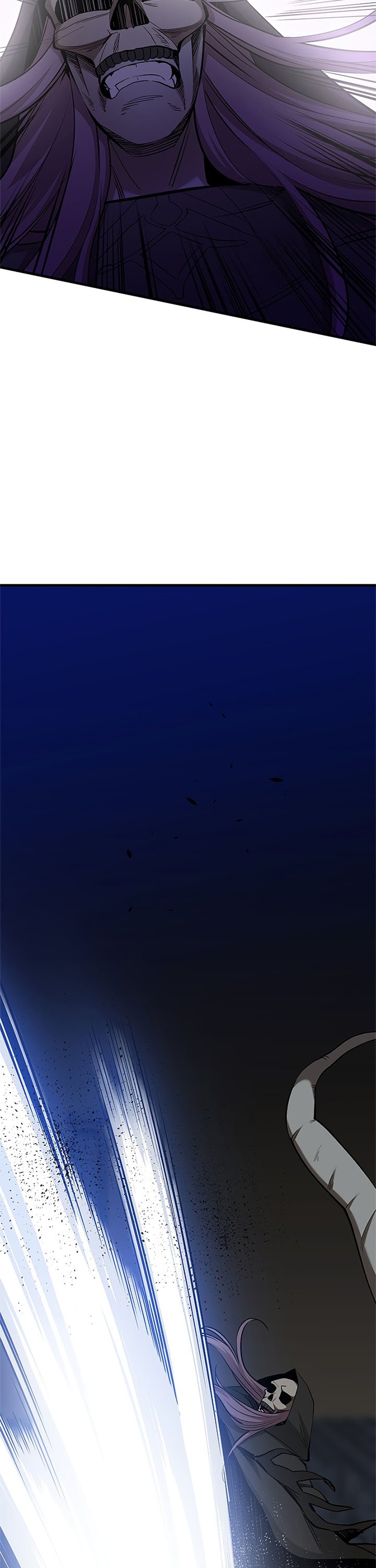 The Tutorial is Too Hard Chapter 46 page 31