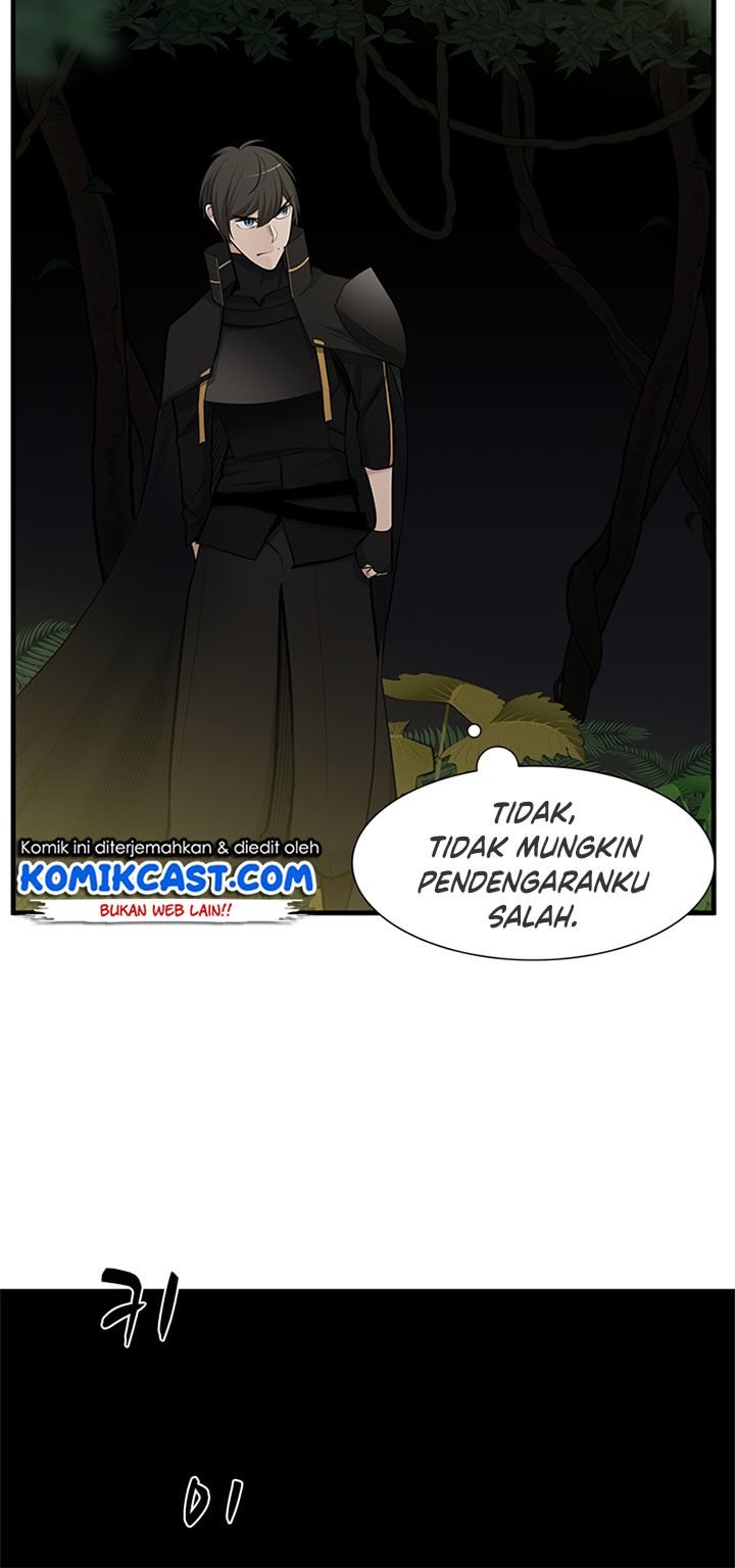 The Tutorial is Too Hard Chapter 53 page 29