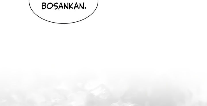 The Tutorial is Too Hard Chapter 55 page 26