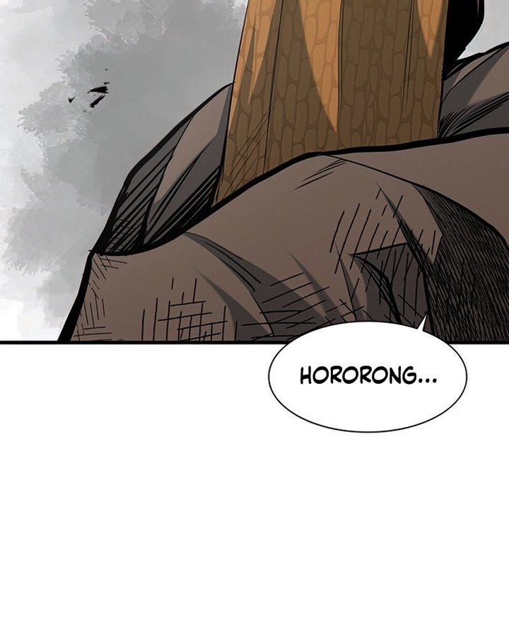 The Tutorial is Too Hard Chapter 67 page 35