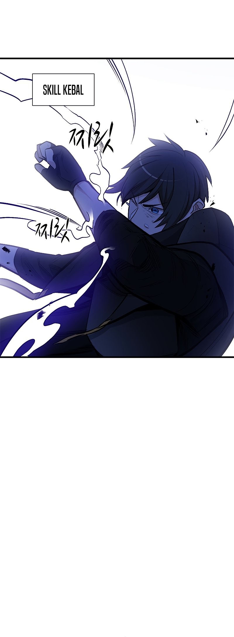 The Tutorial is Too Hard Chapter 74 page 27
