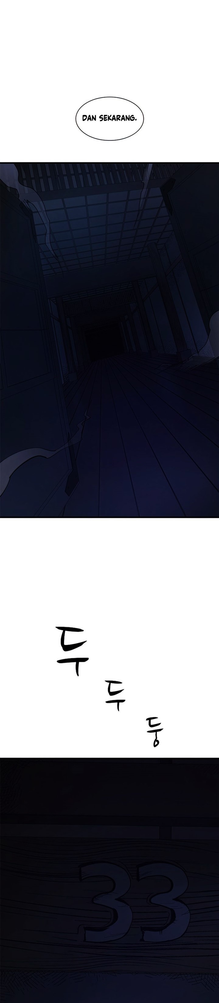 The Tutorial is Too Hard Chapter 75 page 18