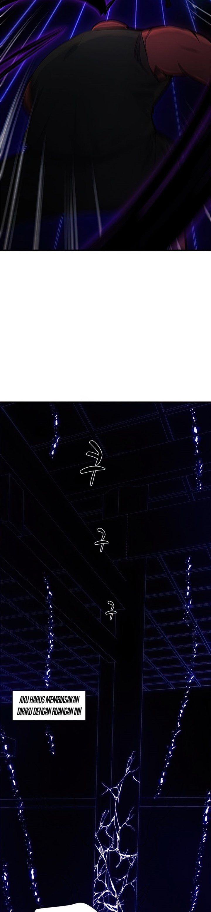 The Tutorial is Too Hard Chapter 75 page 11