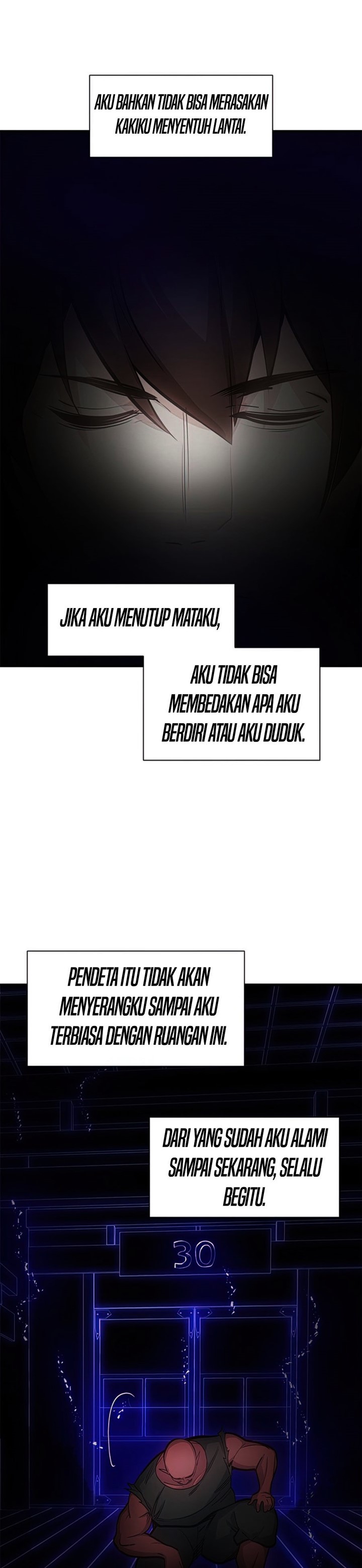 The Tutorial is Too Hard Chapter 75 page 14