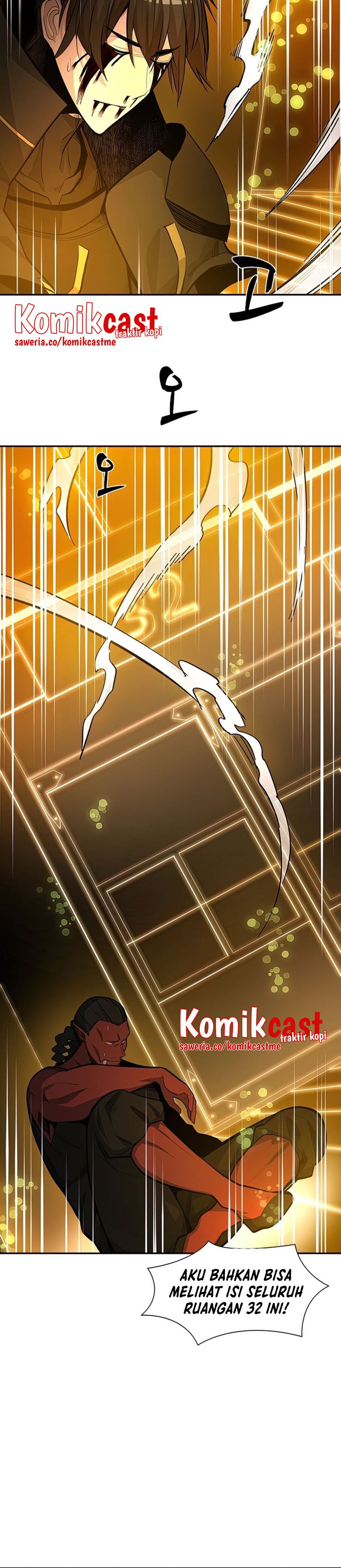 The Tutorial is Too Hard Chapter 77 page 24
