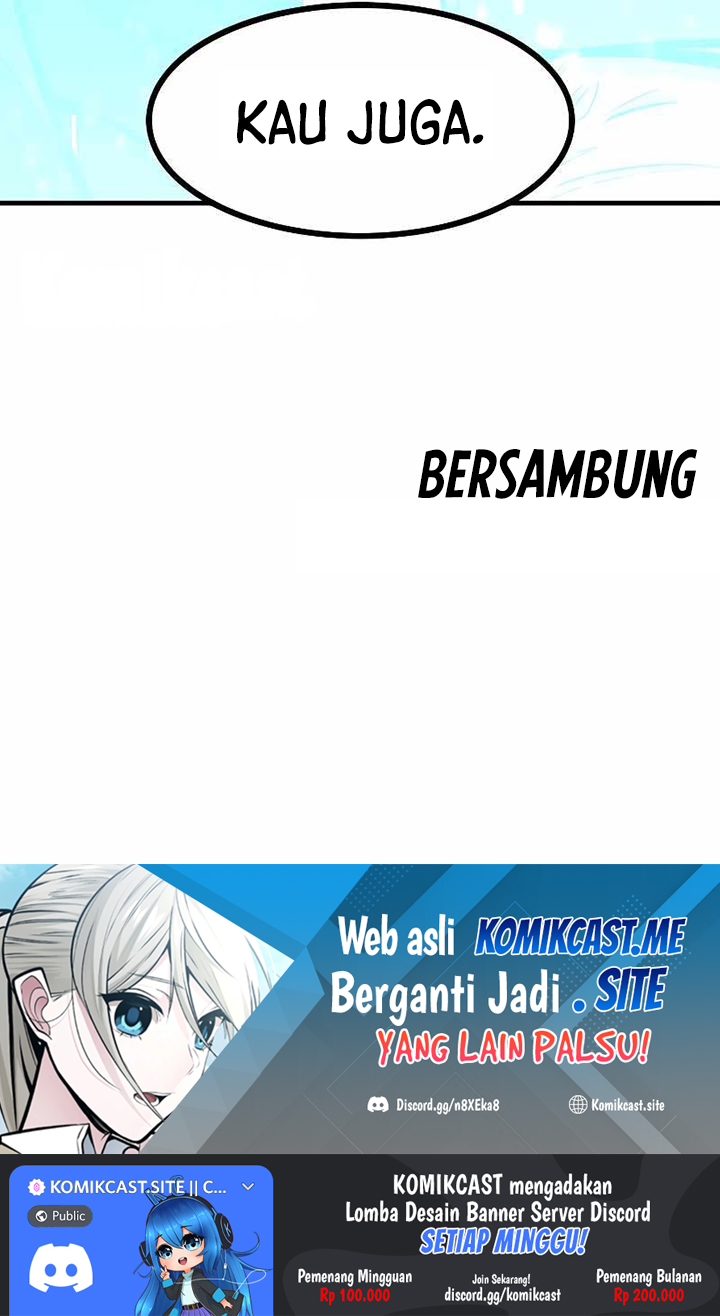 The Tutorial is Too Hard Chapter 84 page 28
